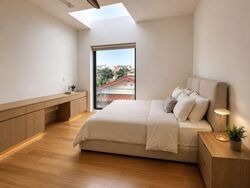 Holland Gardens (D10), Semi-Detached #563973871